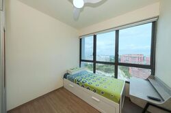 Belysa (D18), Condominium #580937831
